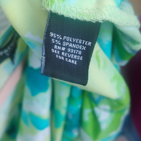 Top - Picture 4 of 4